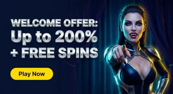 Vivaspin Casino